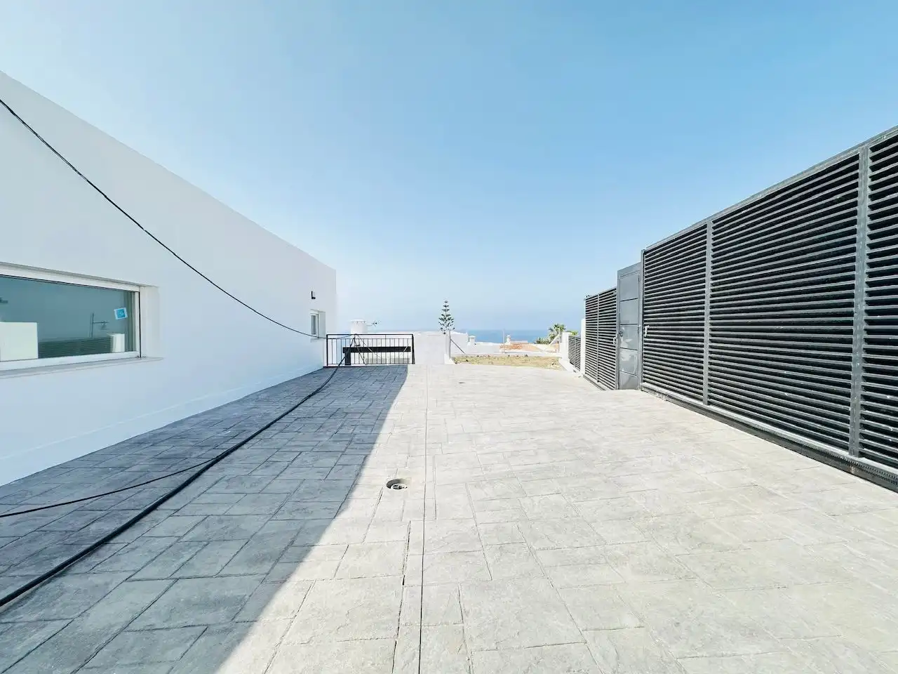 Casa o chalet en venta en El Peñoncillo