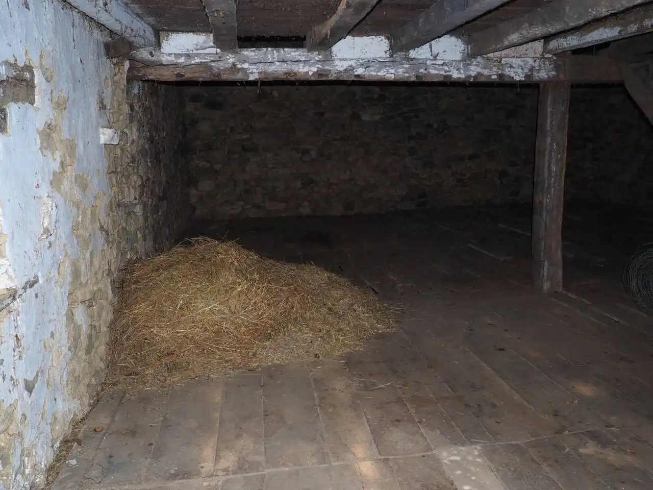 Maison avec terrasse à vendre à Barrio Sangas 1, imagen 23