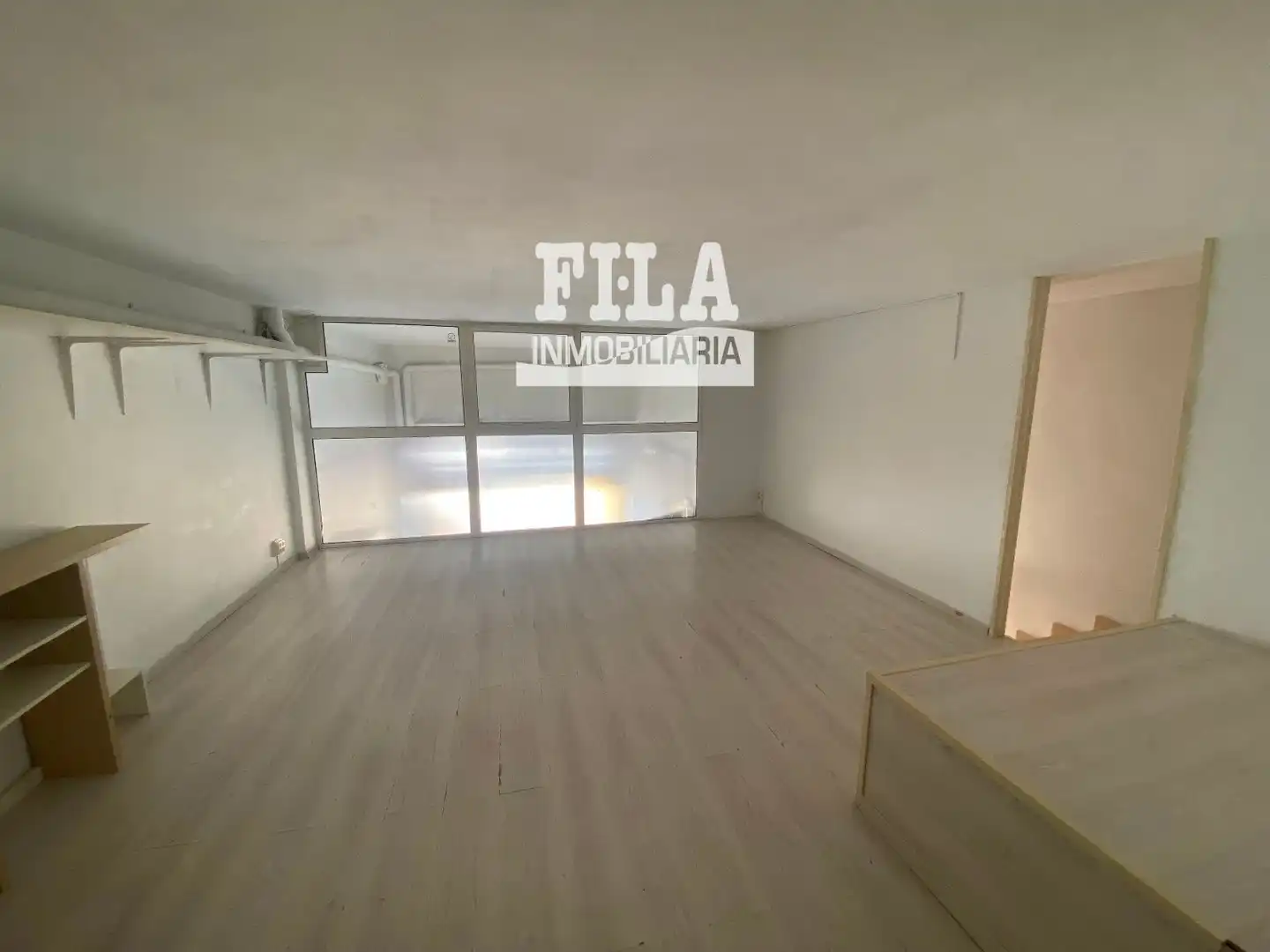 Maison mitoyenne à vendre à Calafell Poble, imagen 28