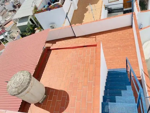 Casa rústica en venda a Viñuela, imagen 31