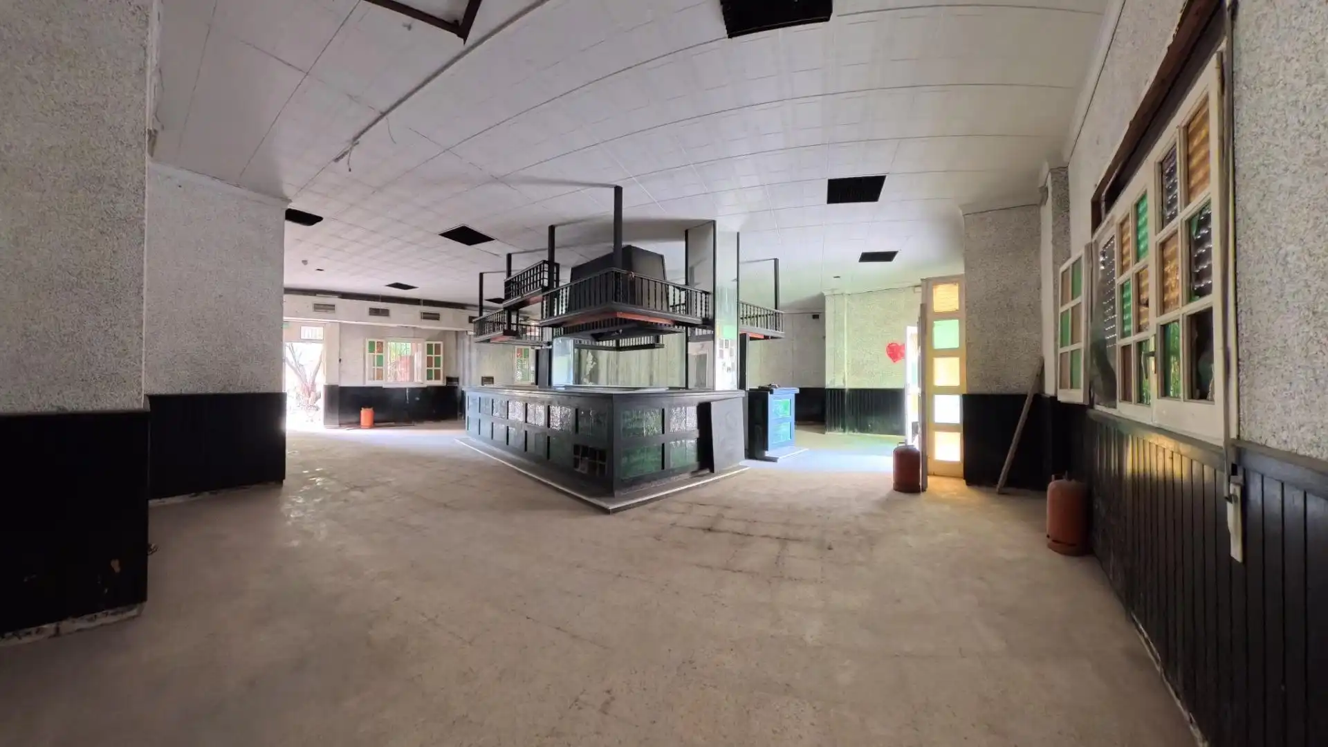 Maison mitoyenne à vendre à GOLES DE L'EBRE 240, imagen 28