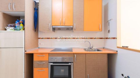 Foto 5 de Piso en venta en Carboneras, Almería