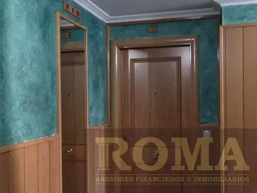 Dúplex con ascensor en venta en La Fuente de San Esteban, imagen 5