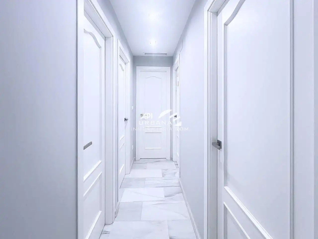 Wohnung zum Verkauf in Jardin Lucena, imagen 8
