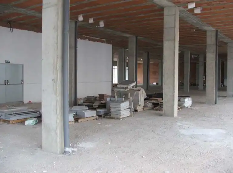 Einzigartige Immobilien mit Aufzug zum Verkauf in Cabanillas del Campo, imagen 21