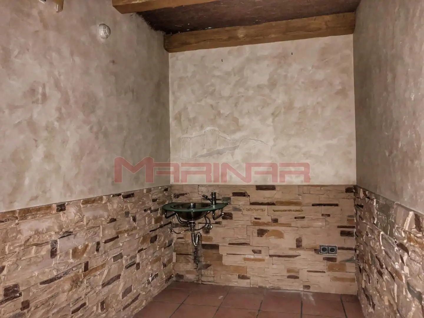 Commercial properties for sale in Aranjuez  with Air Conditioner