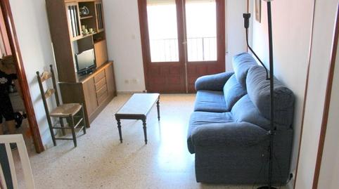 Foto 2 von Wohnung zum Verkauf in Altea ciudad, Altea