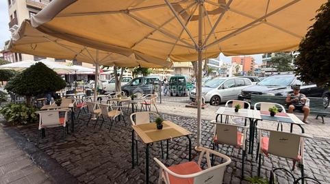 Foto 2 von Geschaftsraum zum Verkauf in C. Esquivel, Zona Martiánez, Puerto de la Cruz