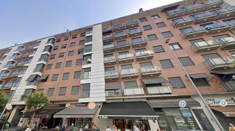 Foto 3 de Piso en venta en Centro, León