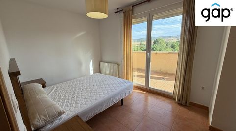 Foto 4 de Casa o xalet en venda a Calle Camino de la Morracha, Reyes Católicos - Paseo San Antonio, Cuenca Capital