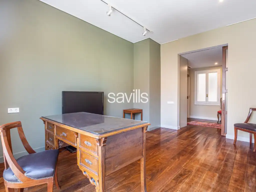 Apartment for sale in Sarrià - Sant Gervasi, imagen 40