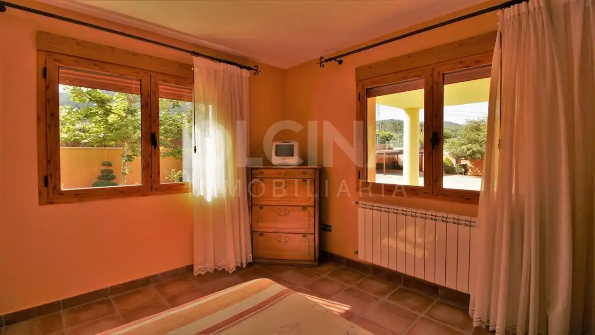 House for sale in Ibi, imagen 43