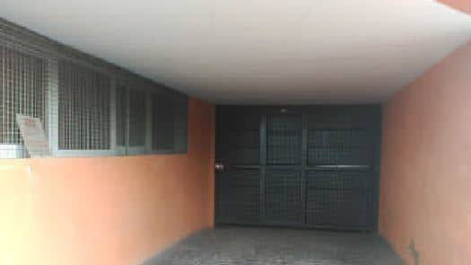 Garaje en Venta en San Miguel