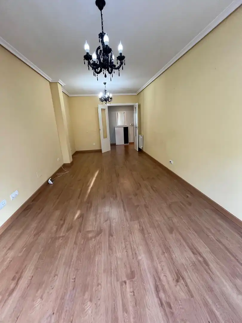 Planta baja en venta en Avenida de Conde Albox, 29, Limpias