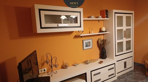 Foto 2 de Casa o xalet en venda a Torreblascopedro, Jaén