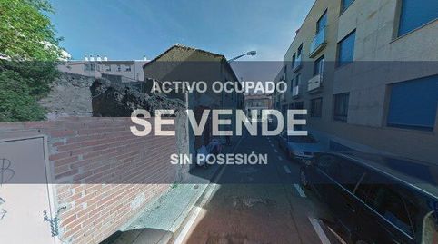 Photo 2 of Flat for sale in Teso de la Feria - Arrabal, Salamanca Capital
