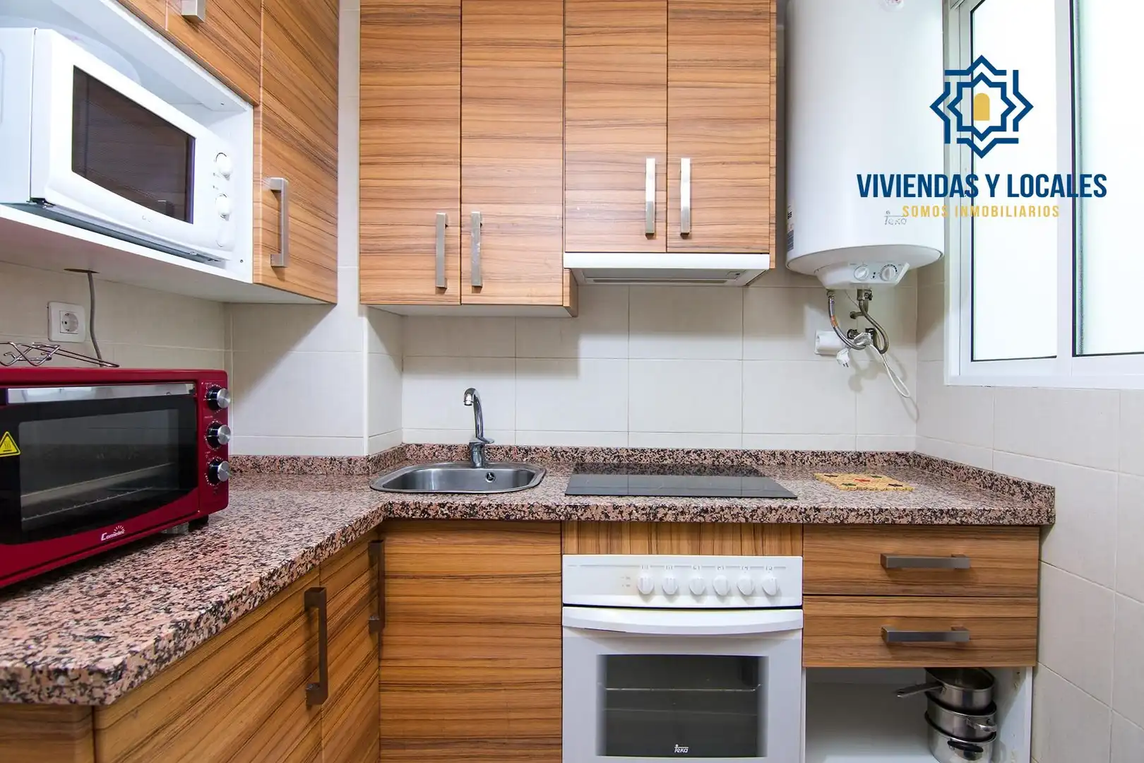 Appartement à vendre à Centro, imagen 8