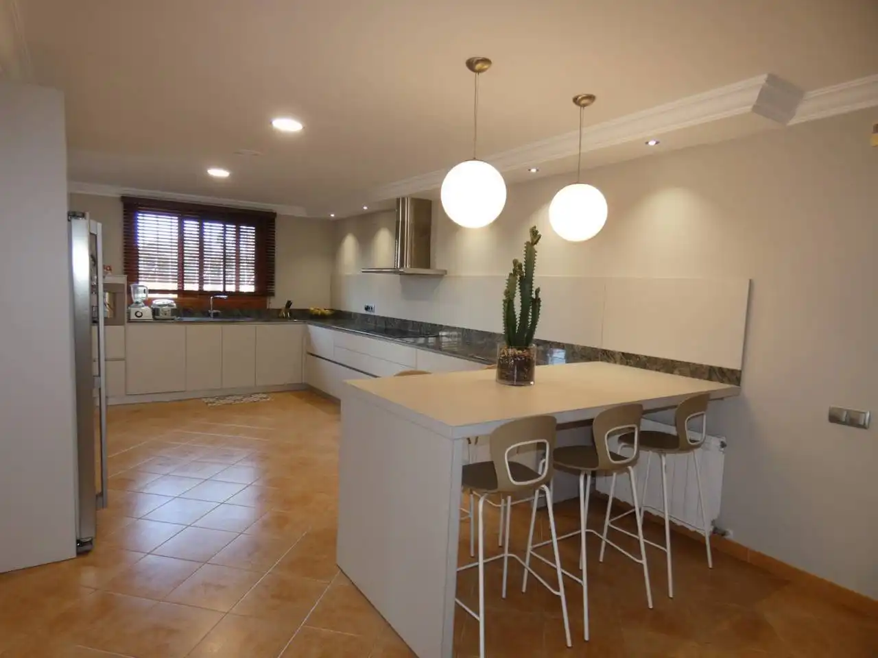 Detached house for sale in Pueblo, imagen 18