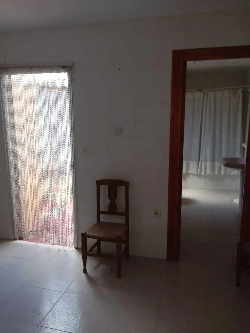 Maison avec jardin à vendre à Sorbas, imagen 20