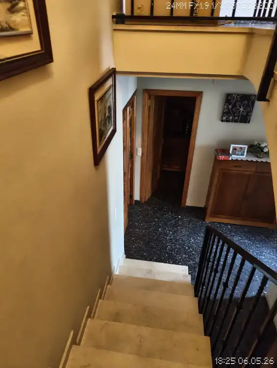 Casa o chalet en venta en Chiva con Aire acondicionado, Jardín privado y Terraza