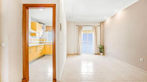 Photo 3 of Flat for sale in La Banda - Campo de Fútbol, Chiclana de la Frontera