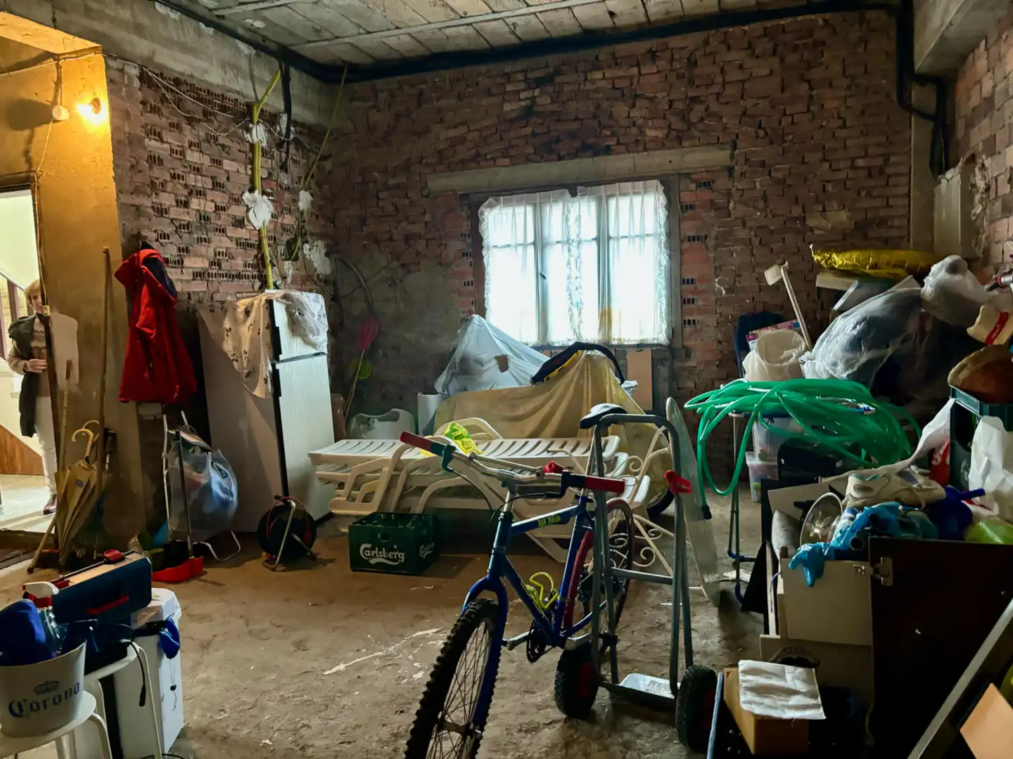 Edificio en venta en Piloña