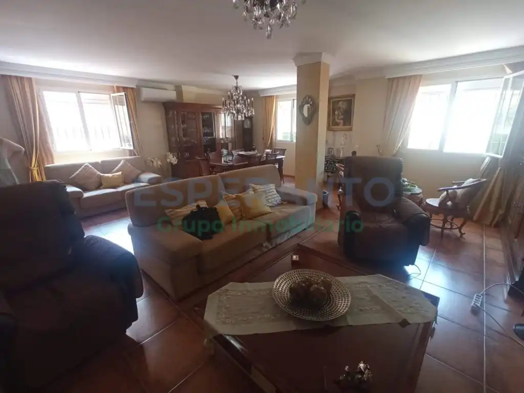 Adosado en venta en Manantiales - Lagar - Cortijo, imagen 13