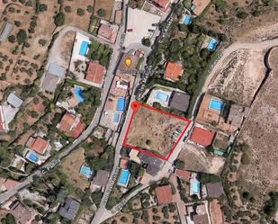 Residential for sale in Nívar