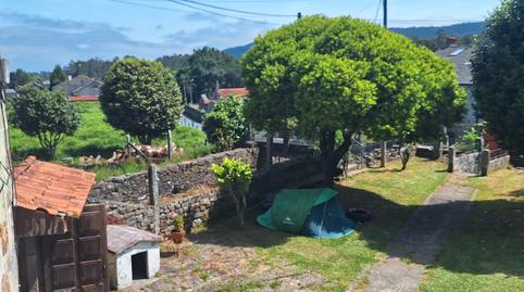 Foto 2 de Casa o chalet en venta en Cuntis, Pontevedra