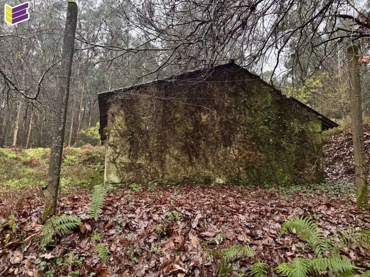 Haus zum Verkauf in Calle Contrasto, imagen 25