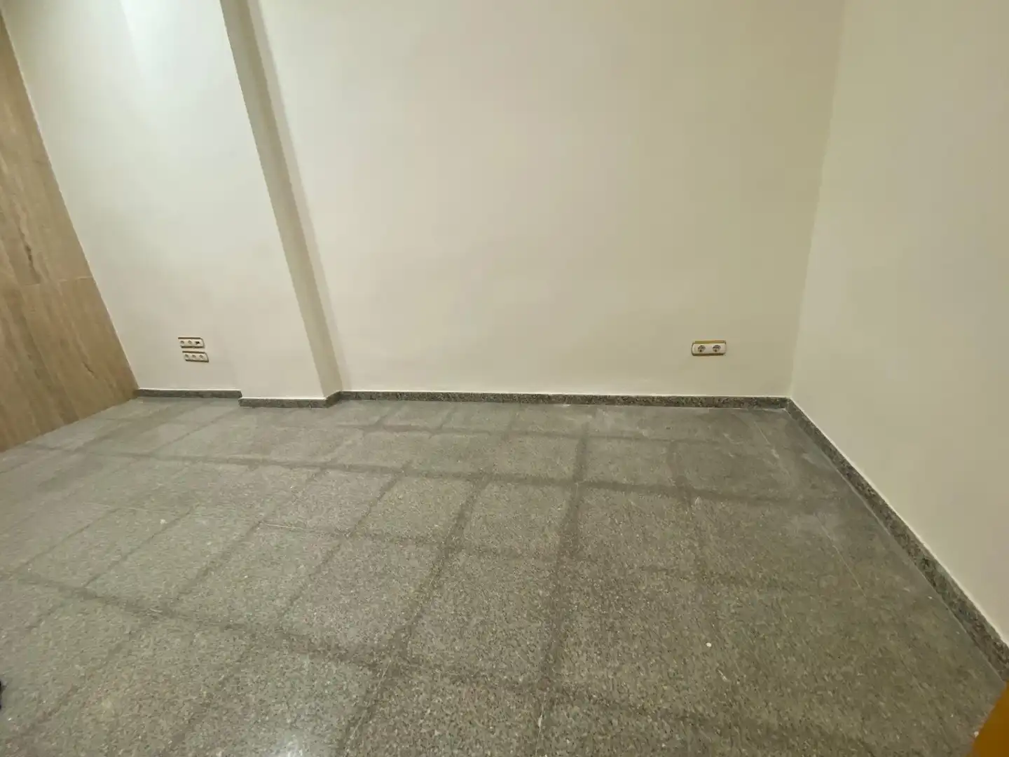 Oficina de lloguer a Calle MIGUEL DE UNAMUNO 51, imagen 4