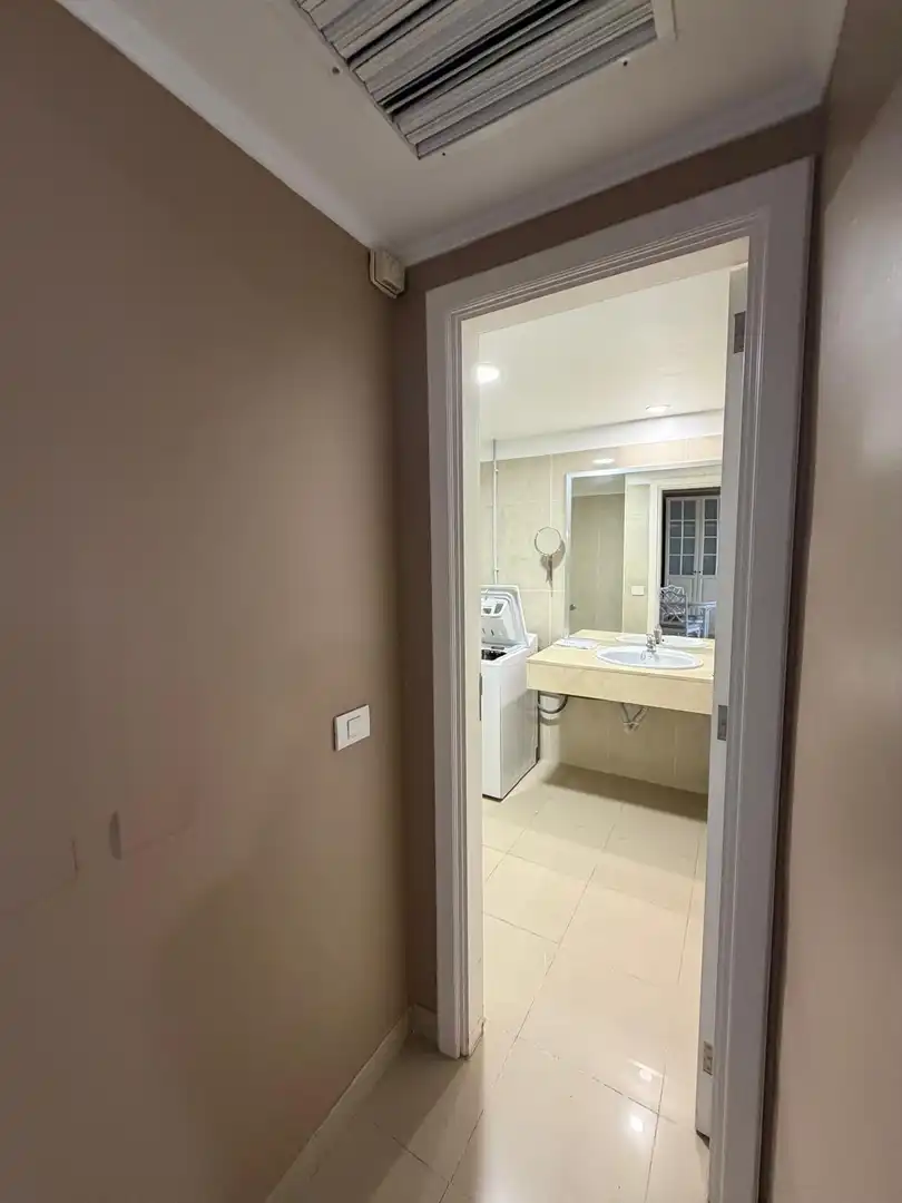 Study for sale in Calle Bicacarera, 21, La Quinta