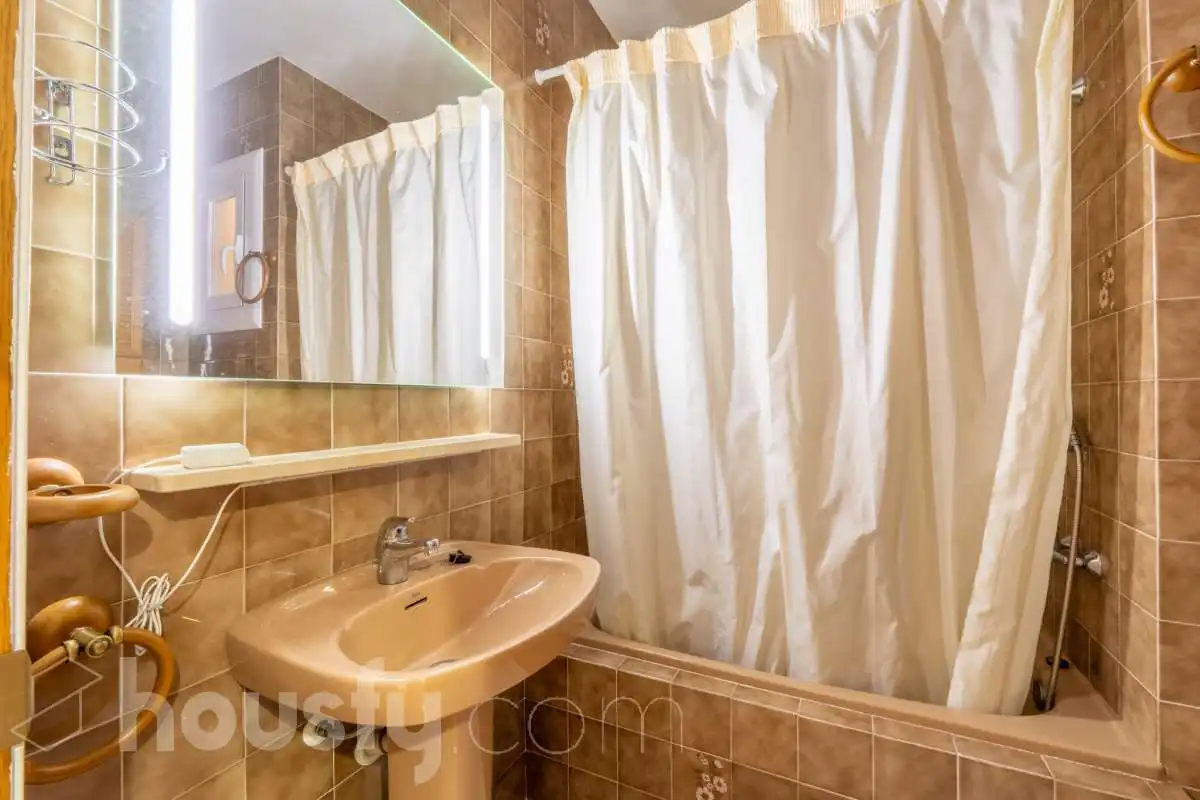Appartement à vendre à CL SANT BENET ., imagen 16