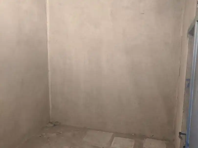 Storage room for rent in San Vicente del Raspeig / Sant Vicent del Raspeig