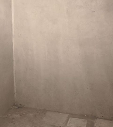 Photo 2 of Storage room for rent in Calle Poeta García Lorca, 27, Centro, San Vicente del Raspeig / Sant Vicent del Raspeig