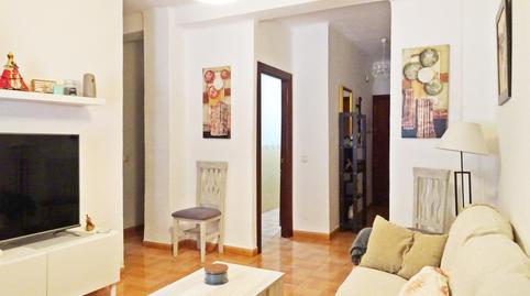 Photo 3 of Flat for sale in La Unión - Cruz de Humilladero - Los Tilos, Málaga Capital
