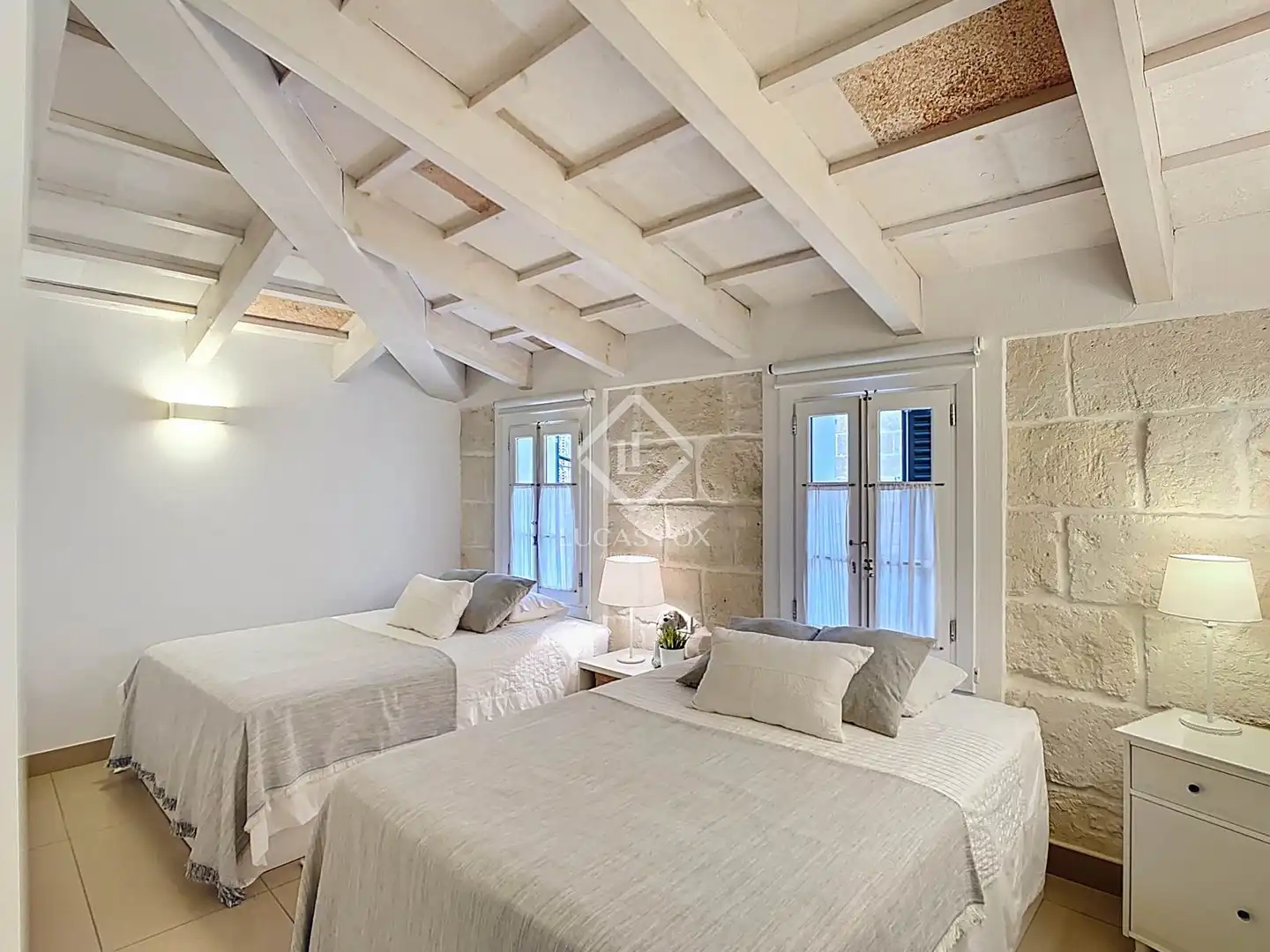 Casa o xalet en venda a Ciutadella