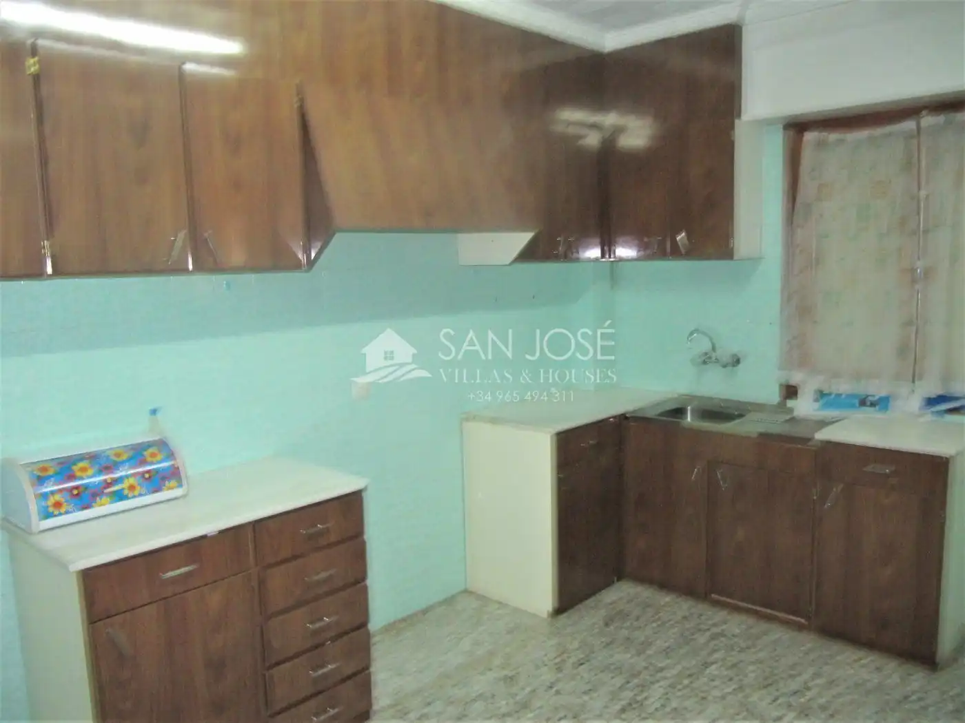 Casa en venda a El Pinós / Pinoso, imagen 21