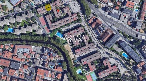 Photo 5 of Flat for sale in Parque Sierra, Los Negrales, Collado Villalba