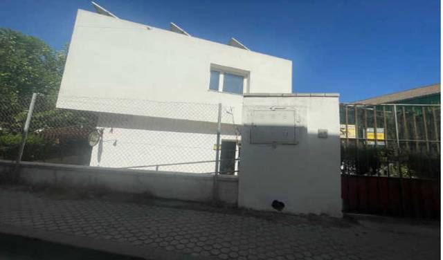 Piso en Venta en Pescadores - Saladillo