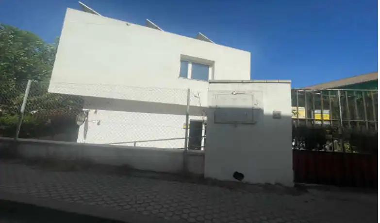 Piso en venta en Pescadores - Saladillo