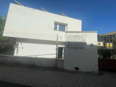 Piso en venta en Pescadores - Saladillo