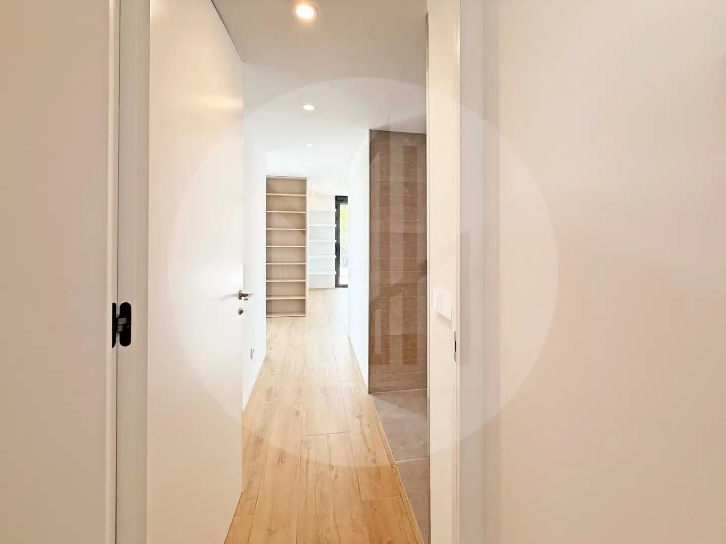 Flat for sale in Sagunto / Sagunt  with Air Conditioner, Heating and Terrace