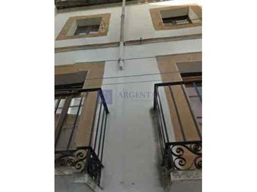 Casa en venda a Casco Antiguo