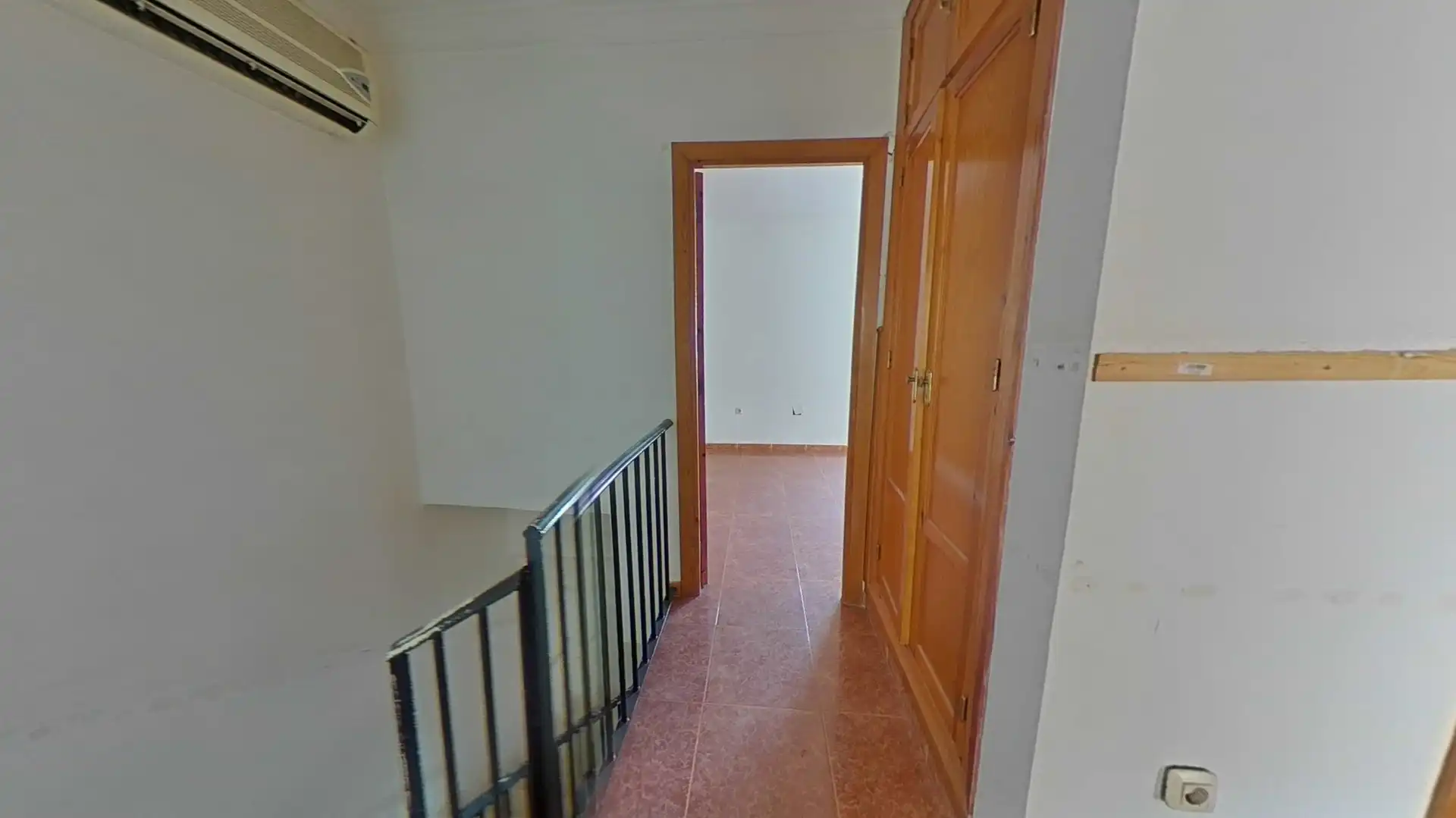 Casa en venda a JUAN RAMÓN JIMÉNEZ, imagen 19