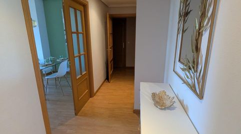 Foto 5 von Wohnungen zur Miete in Nuevo Cáceres, Cáceres Capital