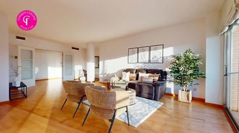 Photo 4 of Flat for sale in D"oriol Martorell I Codina, Eixample Sud – Migdia, Girona