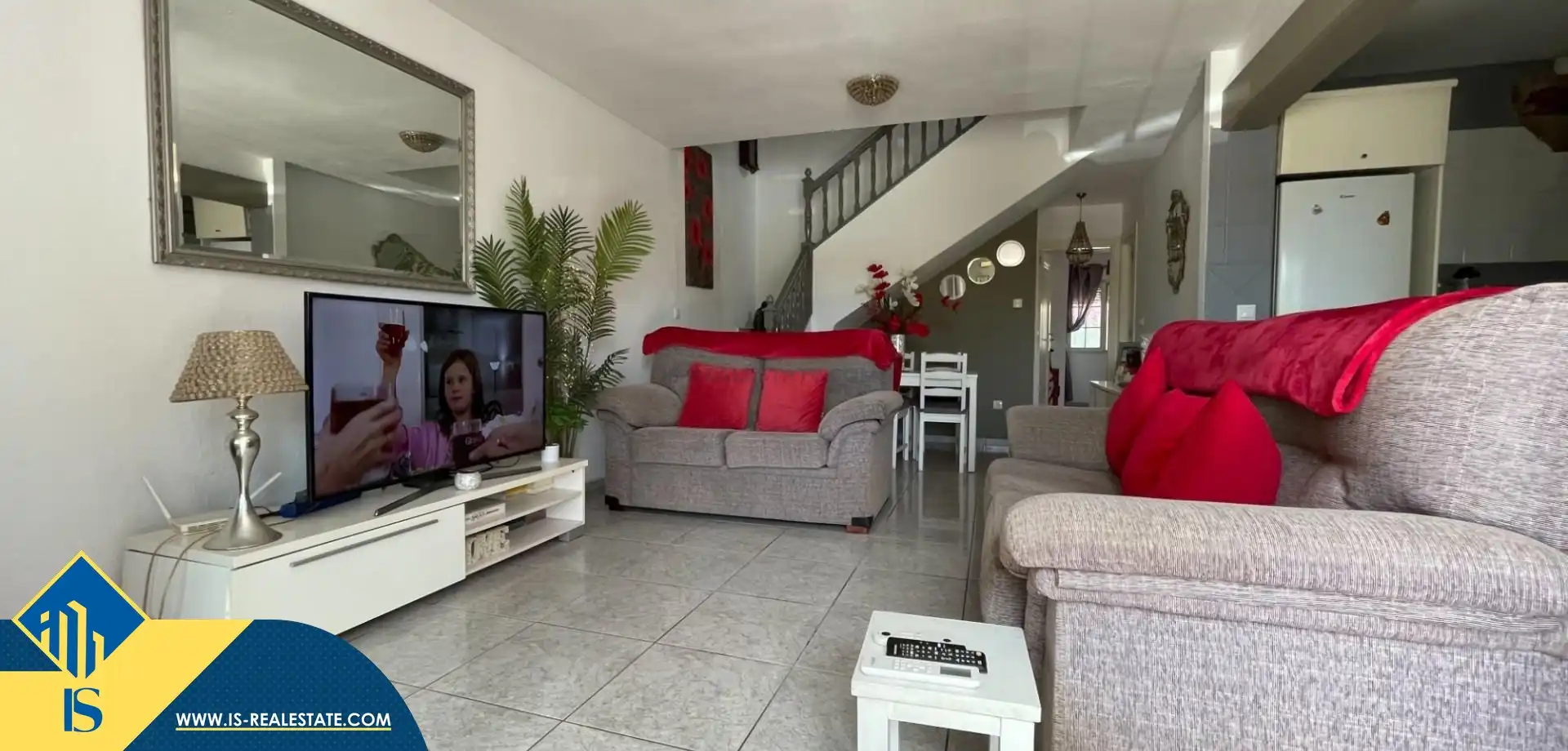 House with pool for sale in Orihuela Costa, imagen 33