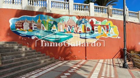 Photo 3 of Single-family semi-detached for sale in Calle Tanbello, Arroyo de la Miel, Benalmádena