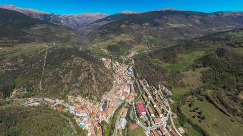 Photo 5 of Flat for sale in Calle Fonderia, Ribes de Freser, Girona